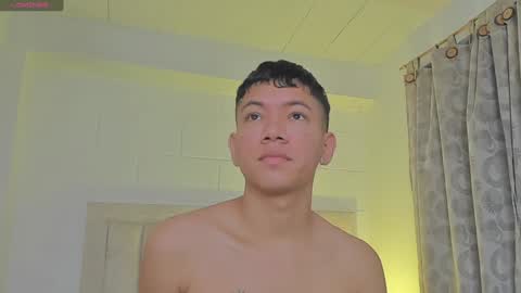 Juliiiiian online show from 01/30/25, 11:01