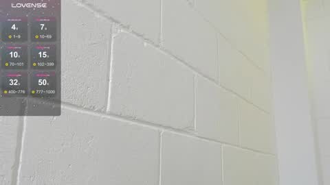 Juliiiiian online show from 01/30/25, 02:04