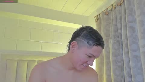 Juliiiiian online show from 02/06/25, 11:10