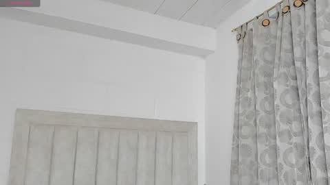 Juliiiiian online show from 02/08/25, 11:12