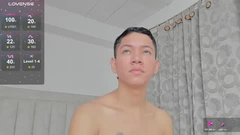 Juliiiiian online show from 02/11/25, 11:21