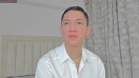 Juliiiiian online show from 02/14/25, 11:21