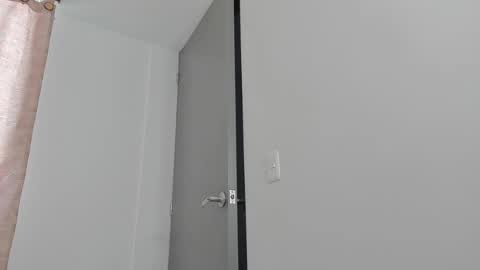 Juliiiiian online show from 02/21/25, 02:48