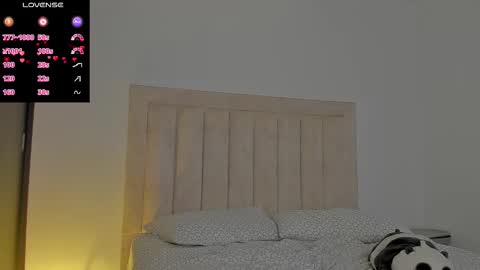 Juliiiiian online show from 09/20/25, 11:33