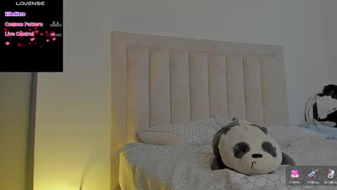 Juliiiiian online show from 09/26/25, 12:42