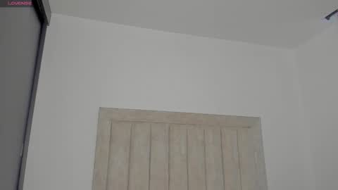 Juliiiiian online show from 09/28/25, 11:26