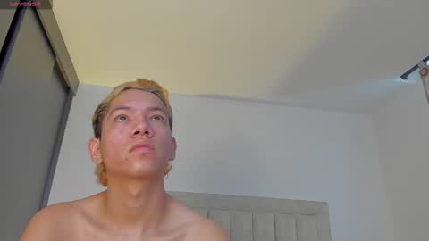 Juliiiiian online show from 11/27/25, 11:56