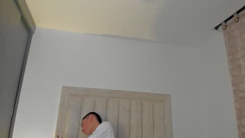 Juliiiiian online show from 01/08/26, 11:12