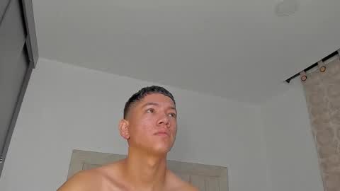 Juliiiiian online show from 02/08/26, 10:51