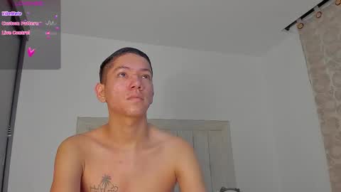 Juliiiiian online show from 02/19/26, 10:55