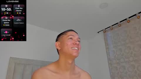 Juliiiiian online show from 02/28/26, 11:11