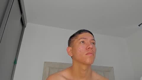 Juliiiiian online show from 03/03/26, 11:38