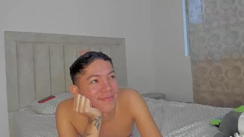 Juliiiiian online show from 03/04/26, 11:16