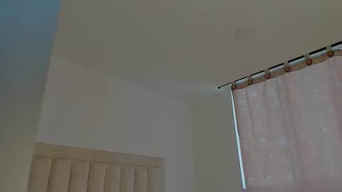 Juliiiiian online show from 03/08/26, 02:54