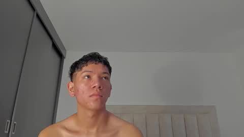 Juliiiiian online show from 03/24/26, 11:26