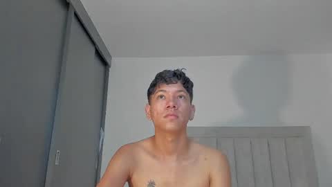 Juliiiiian online show from 05/07/26, 11:37