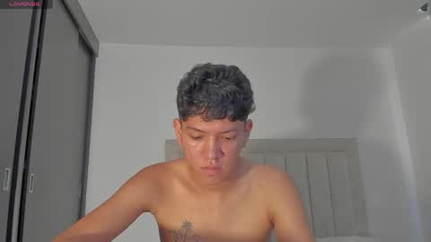 Juliiiiian online show from 05/08/26, 12:54