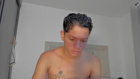 Juliiiiian online show from 05/23/26, 11:47