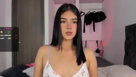    online show from 02/25/25, 03:27