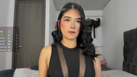    online show from 09/10/25, 08:20