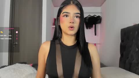    online show from 09/17/25, 06:31