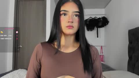    online show from 10/09/25, 06:28