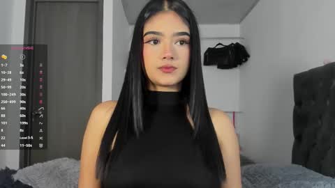    online show from 10/29/25, 07:48