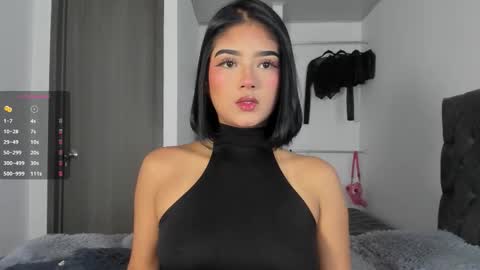    online show from 03/03/26, 06:36