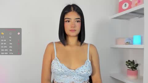    online show from 03/18/26, 07:17