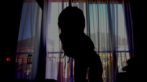 Julieta online show from 01/13/25, 04:07