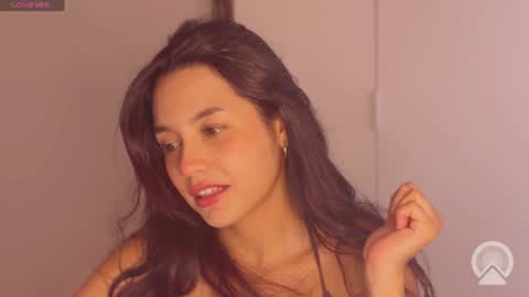 Julieta online show from 07/28/26, 07:39