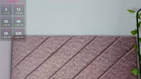 I AM KARLA 3 online show from 12/15/25, 09:46