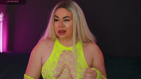 Lila online show from 12/11/24, 05:48