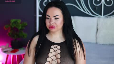 Lila online show from 02/26/26, 08:57