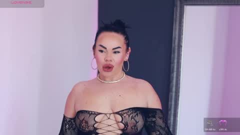 Lila online show from 02/28/26, 09:43