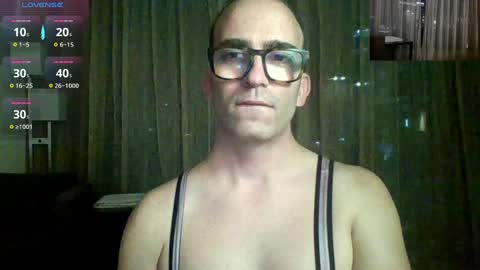 sissy slut online show from 09/24/25, 03:10