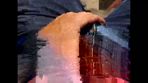 iamlove369 online show from 09/17/25, 12:51