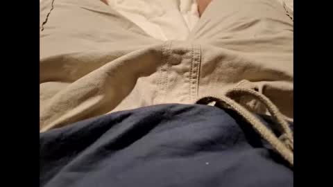 iamlove369 online show from 12/23/25, 03:04