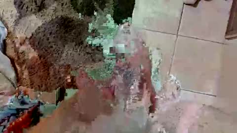 iamlove369 online show from 03/12/26, 12:11