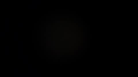 iamlove369 online show from 03/18/26, 12:47