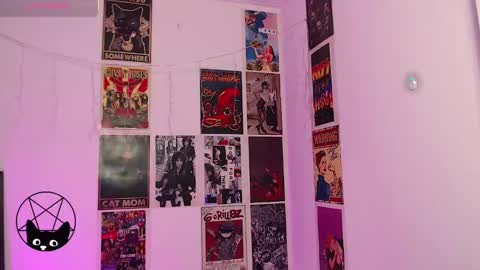 Mari online show from 03/06/25, 06:41