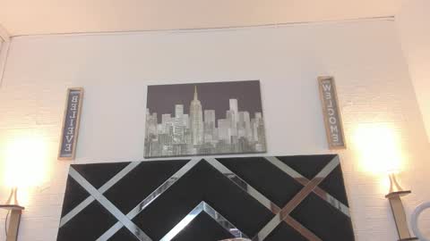 Snapshot of iammariano chatting on 11/03/25, 03:52 Mariano online show from 11/03/25, 03:52