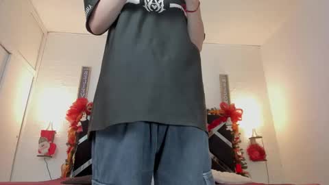 Snapshot of iammariano chatting on 11/28/25, 03:20 Mariano online show from 11/28/25, 03:20