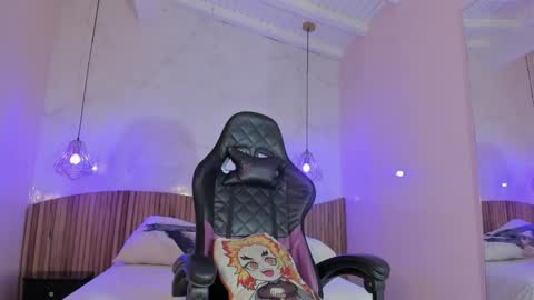 Nayuta online show from 03/19/26, 08:46