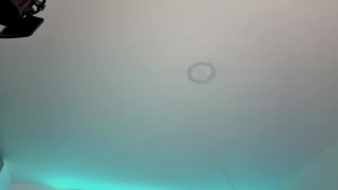 Nyxy online show from 01/09/26, 01:03