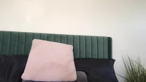 Pink Foxx online show from 05/29/26, 02:15