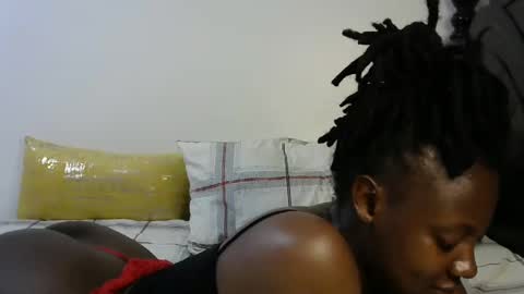 iampolca online show from 01/24/25, 12:31