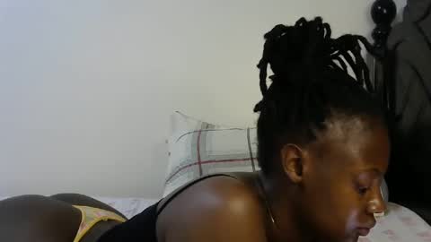 iampolca online show from 01/26/25, 07:10