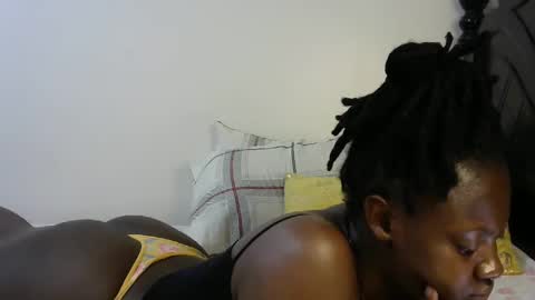 iampolca online show from 01/27/25, 11:22