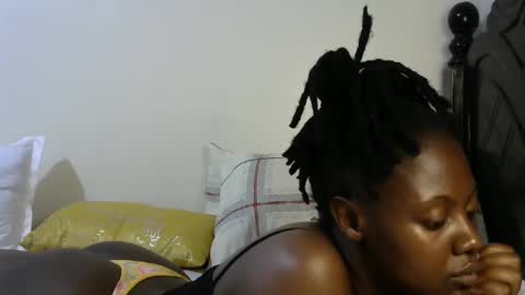 iampolca online show from 01/27/25, 03:18